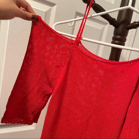 Shoulder strap - Picture 2 of 3